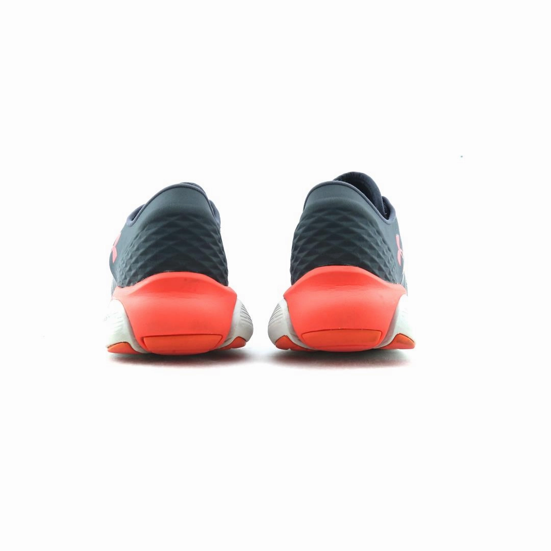 UNDER ARMOUR SPEEDFORM FORTIS 2