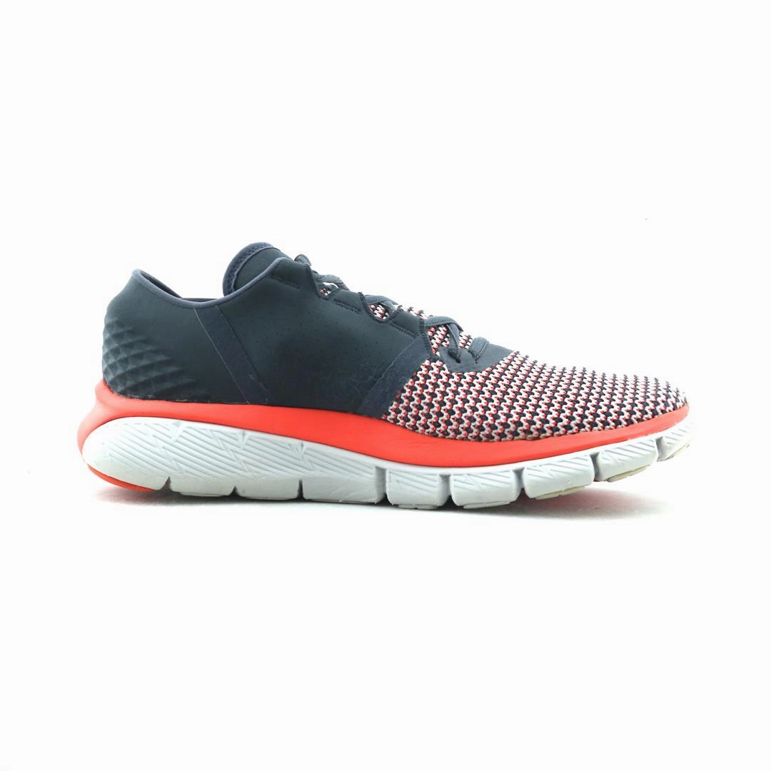 UNDER ARMOUR SPEEDFORM FORTIS 2
