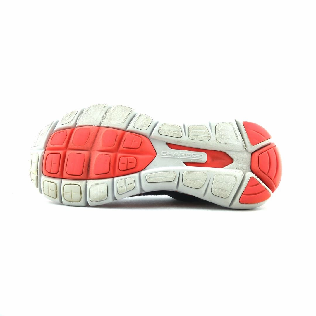 UNDER ARMOUR SPEEDFORM FORTIS 2