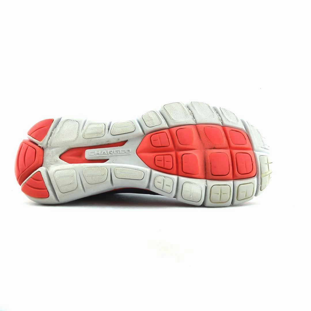 UNDER ARMOUR SPEEDFORM FORTIS 2