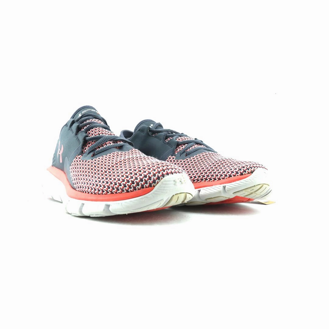 UNDER ARMOUR SPEEDFORM FORTIS 2
