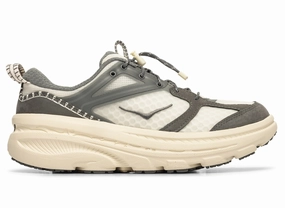 Unisex Hoka Bondi B3LS xld