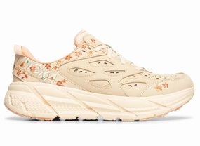 Unisex Hoka Clifton L BP xld