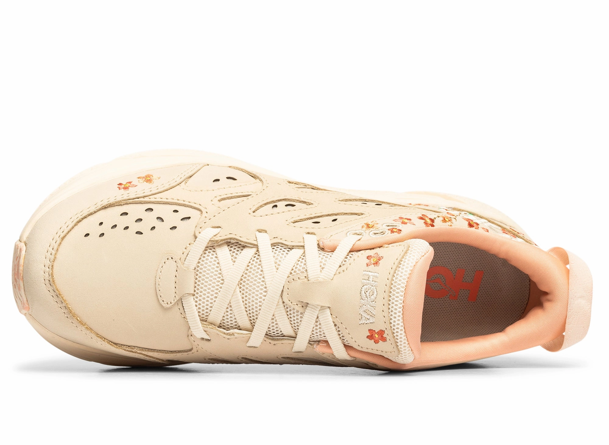 Unisex Hoka Clifton L BP xld