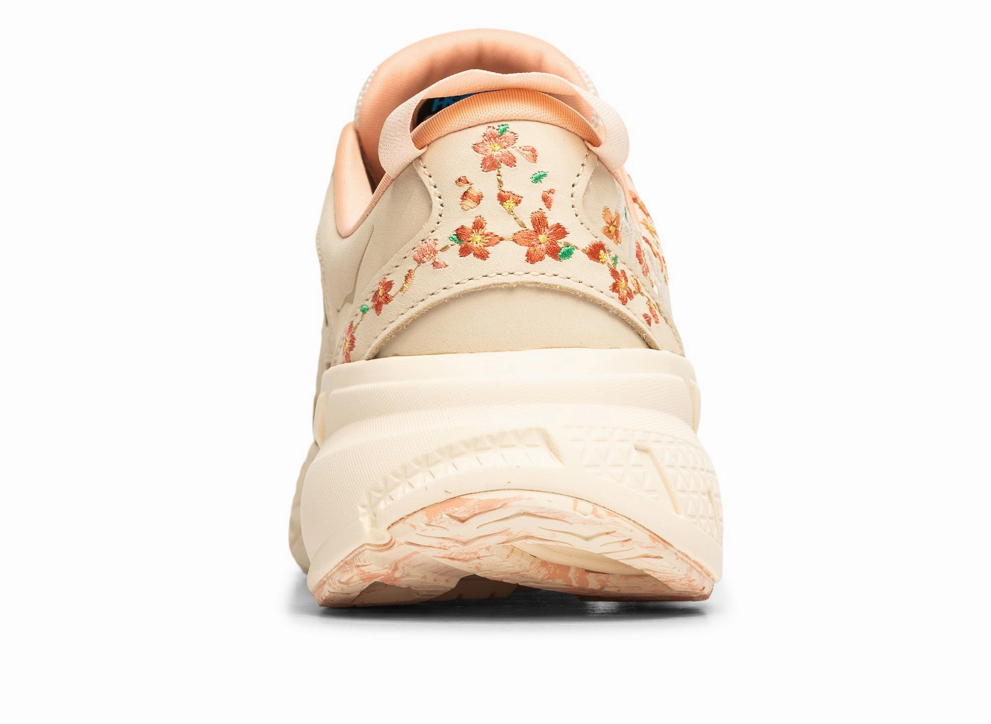 Unisex Hoka Clifton L BP xld