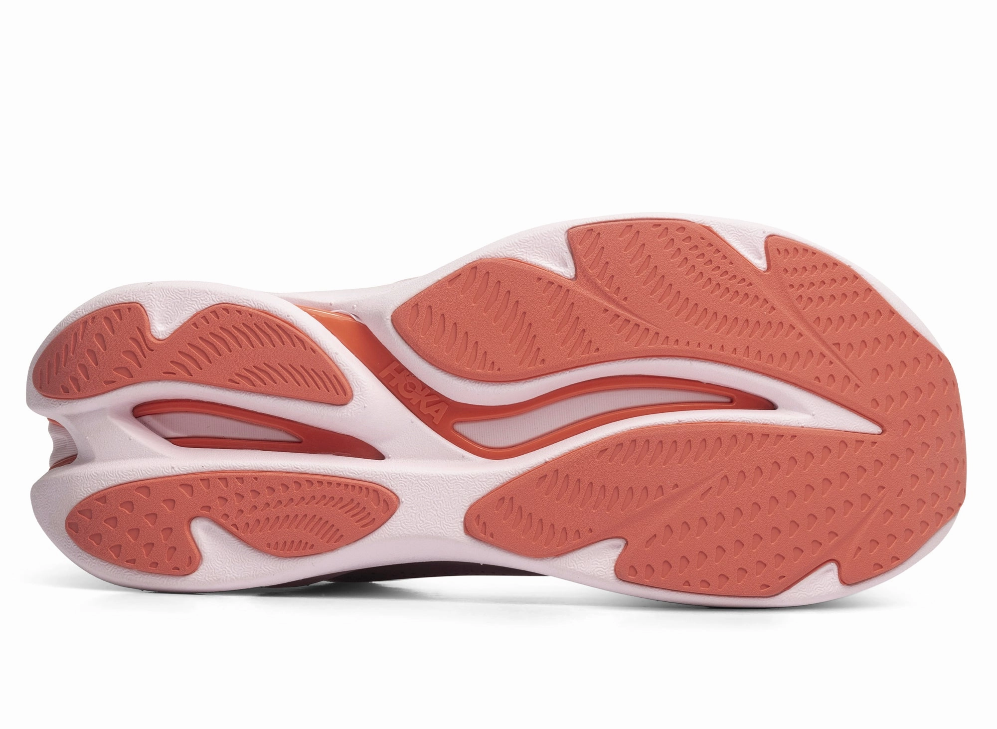 Unisex Hoka Elevon X