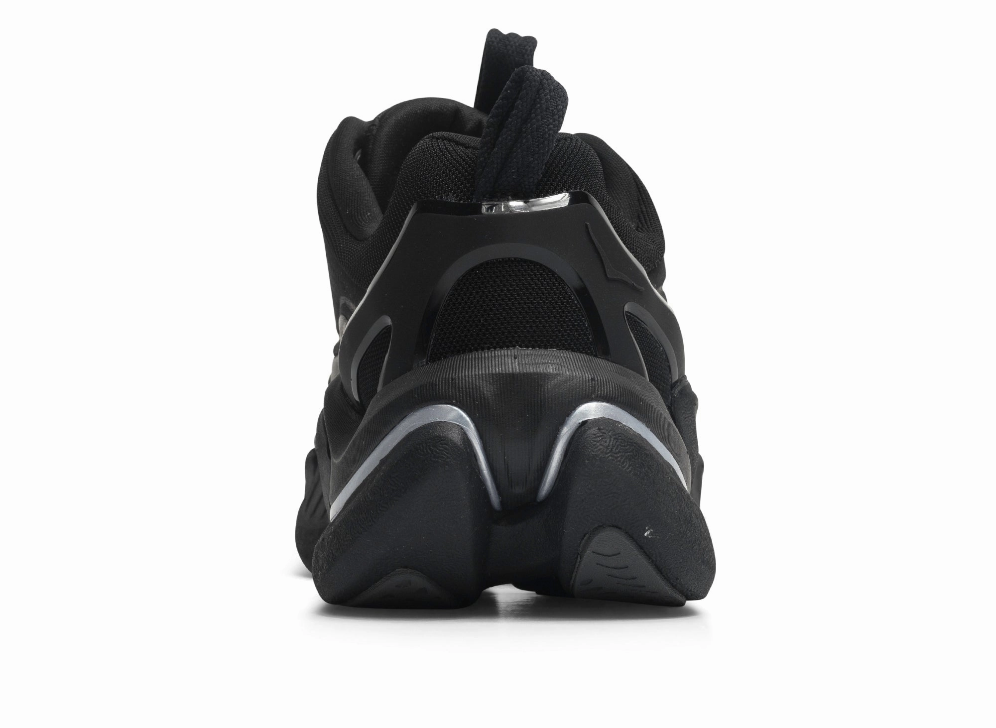 Unisex Hoka Elevon X