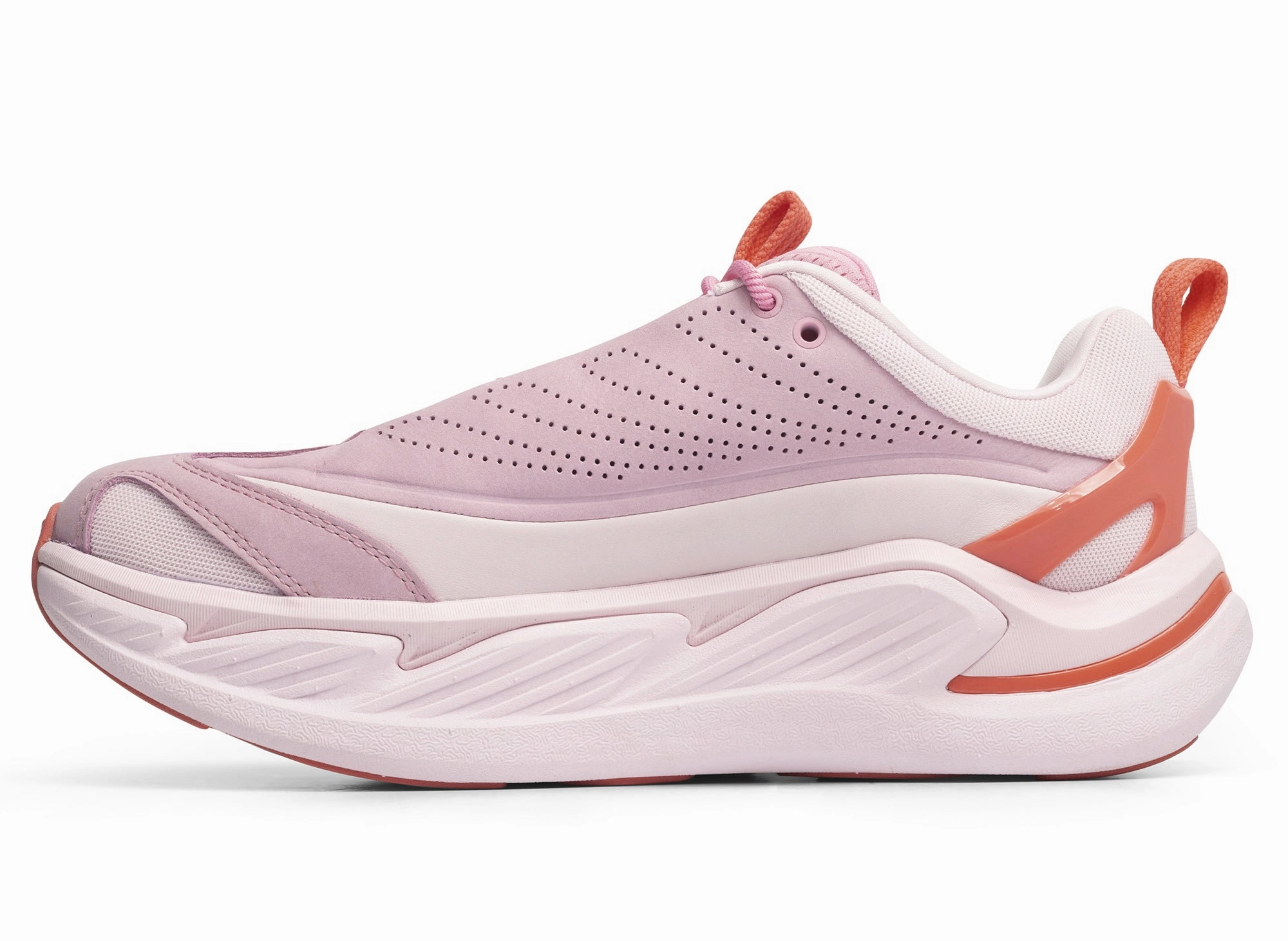 Unisex Hoka Elevon X