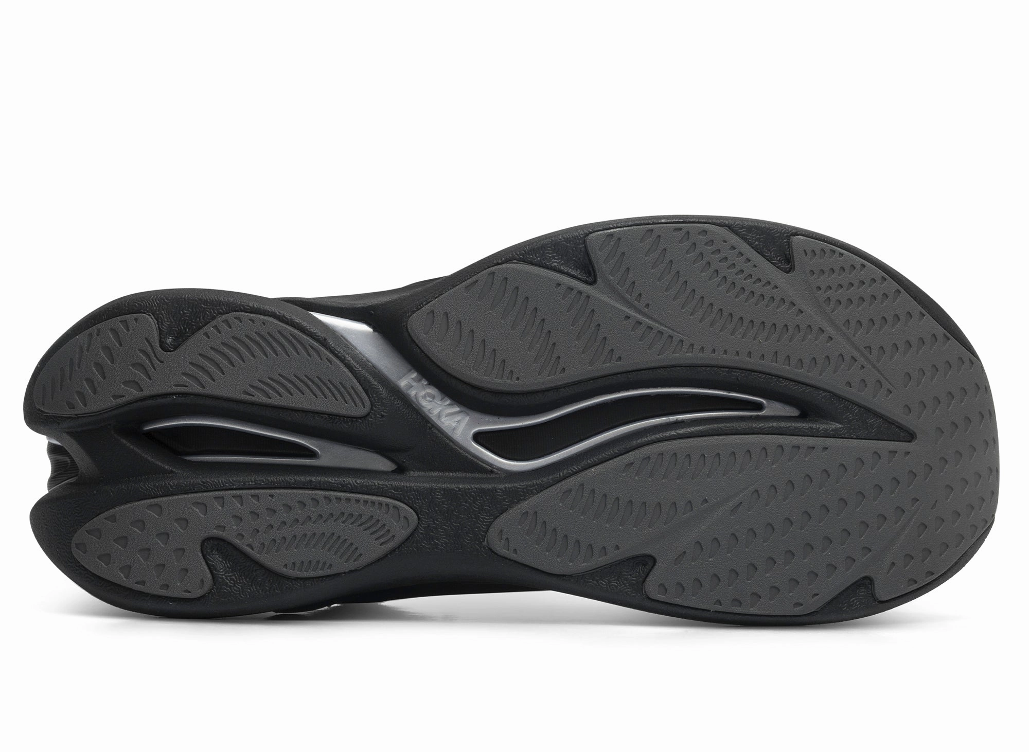Unisex Hoka Elevon X
