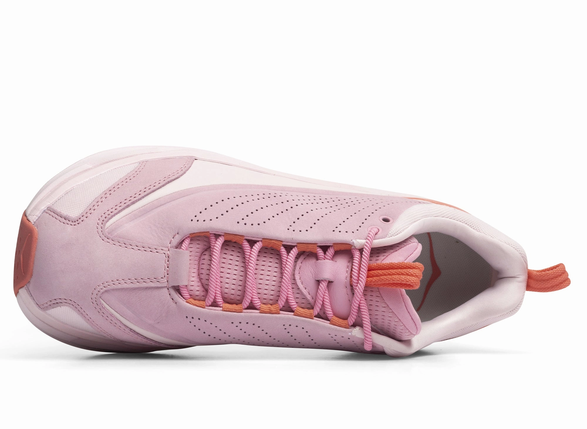 Unisex Hoka Elevon X