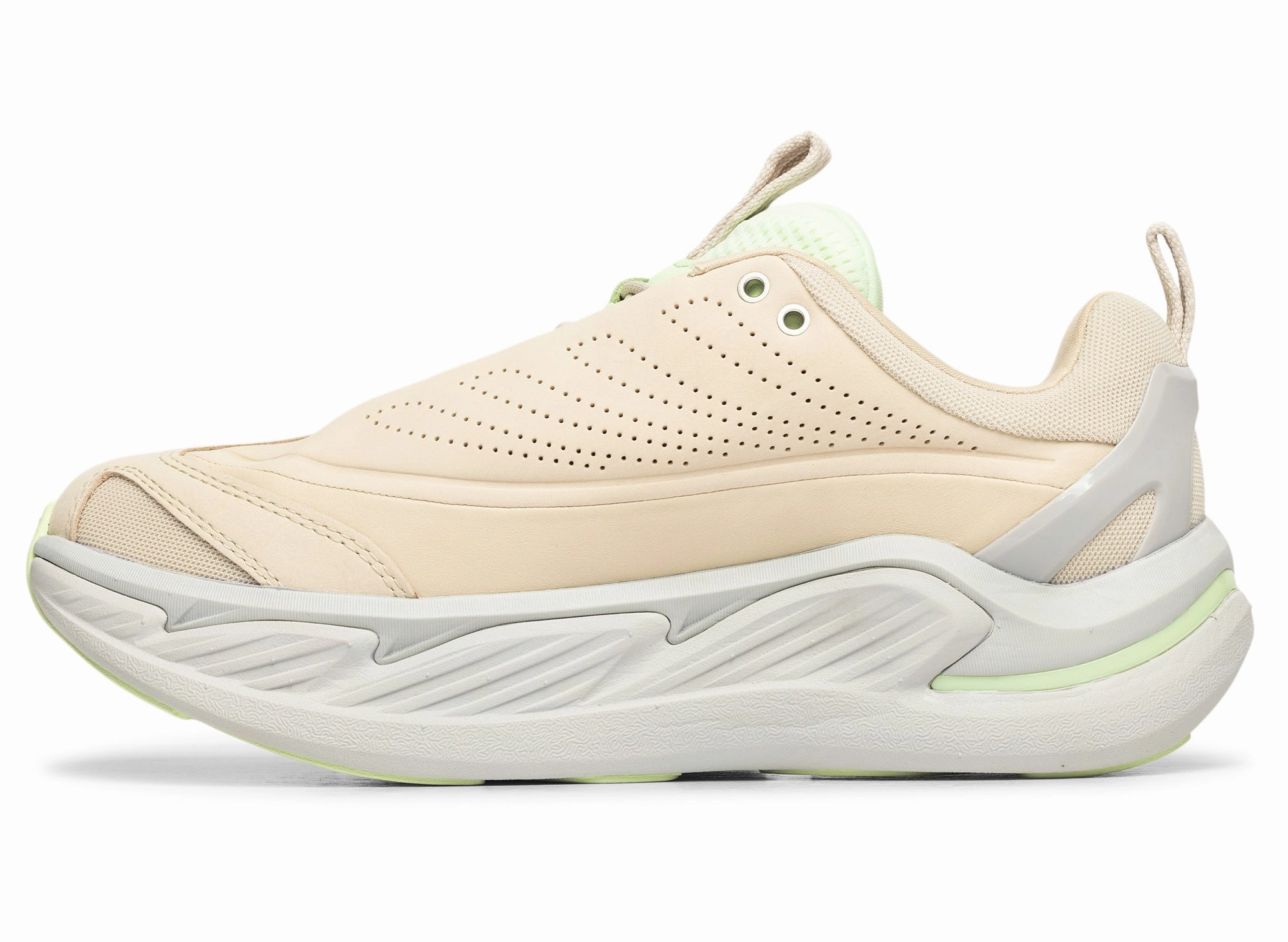 Unisex Hoka Elevon X