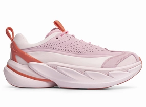 Unisex Hoka Elevon X