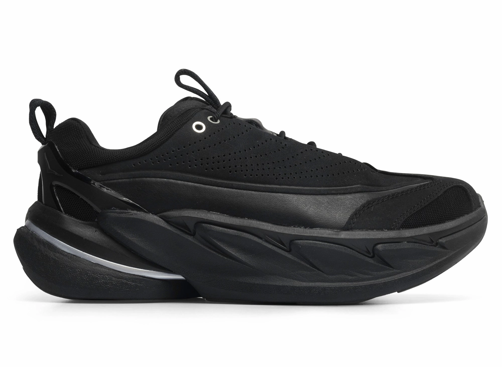 Unisex Hoka Elevon X