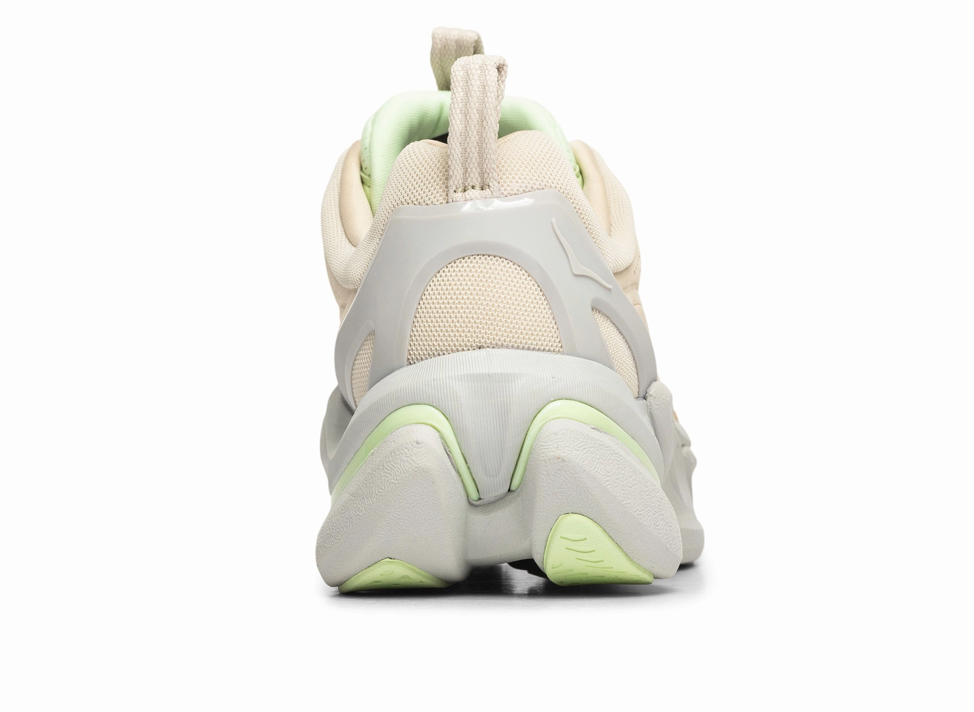 Unisex Hoka Elevon X