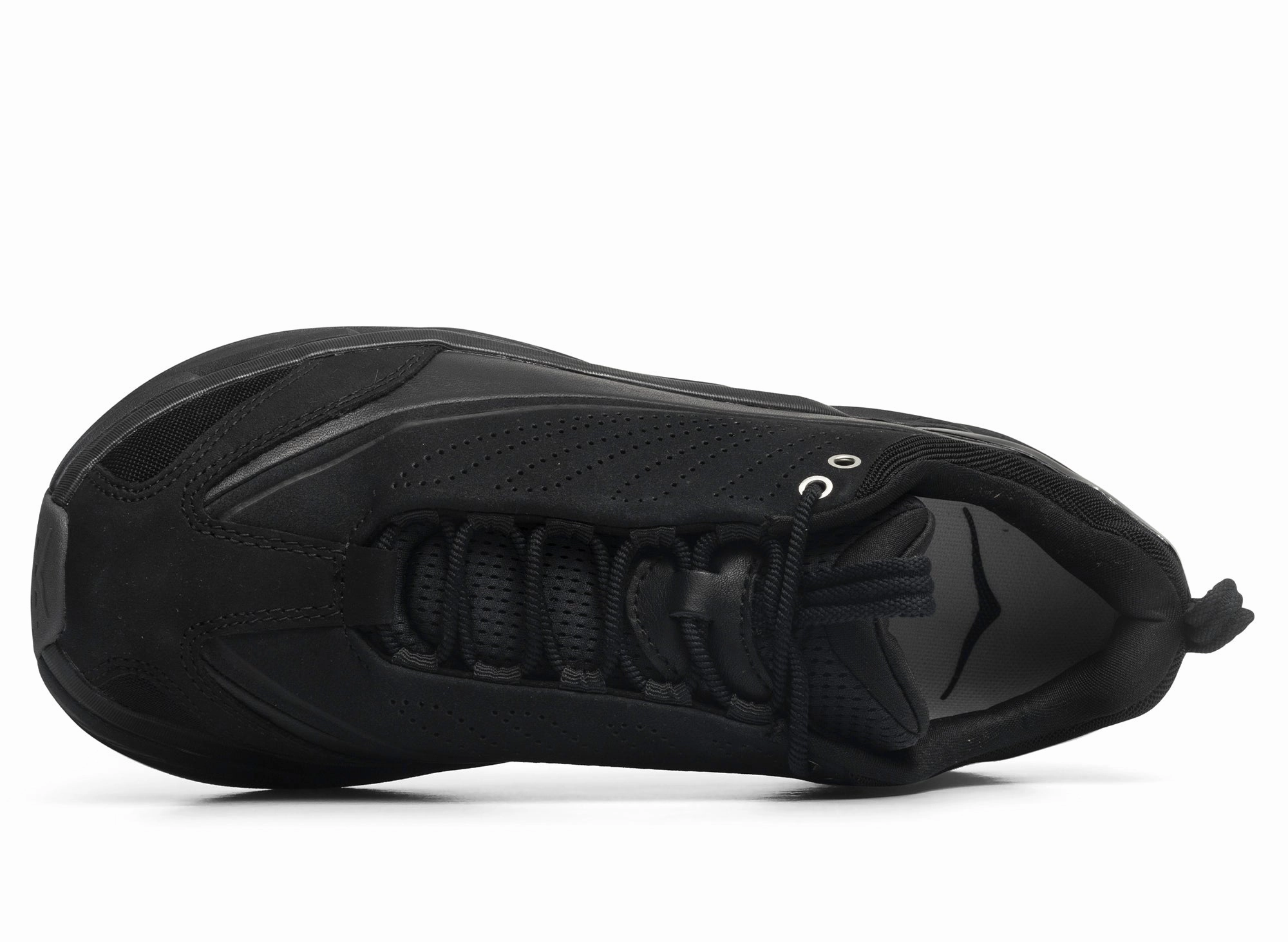 Unisex Hoka Elevon X