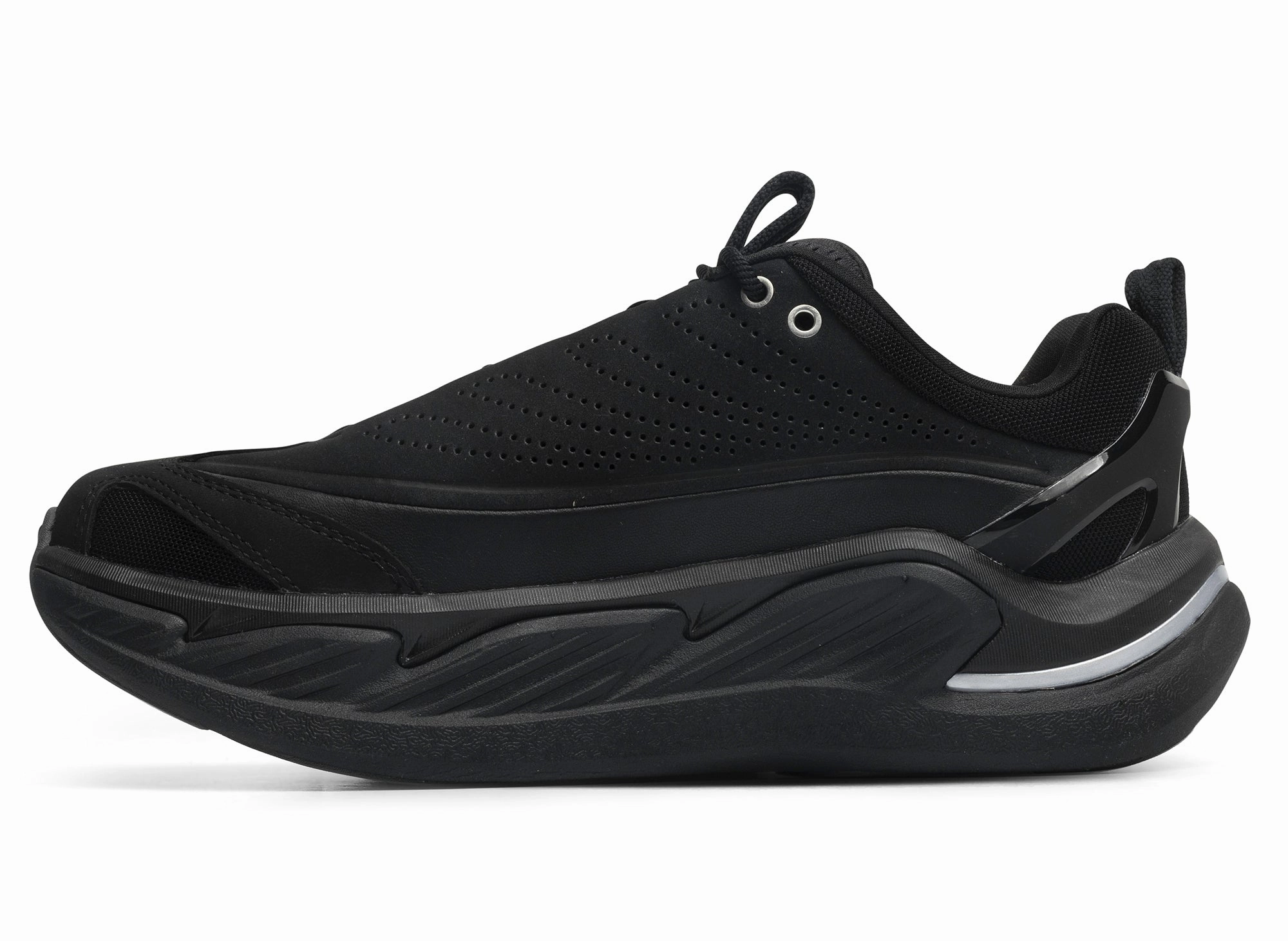 Unisex Hoka Elevon X