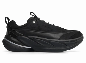 Unisex Hoka Elevon X