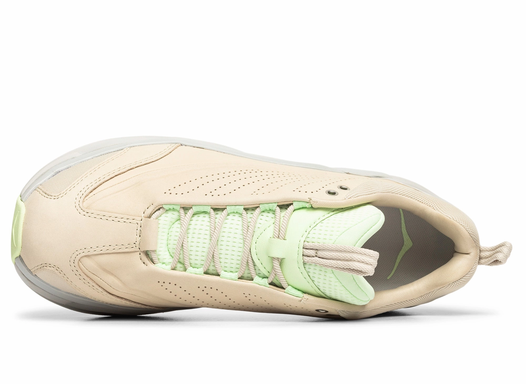Unisex Hoka Elevon X