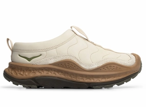 Unisex Hoka Ora Primo TP