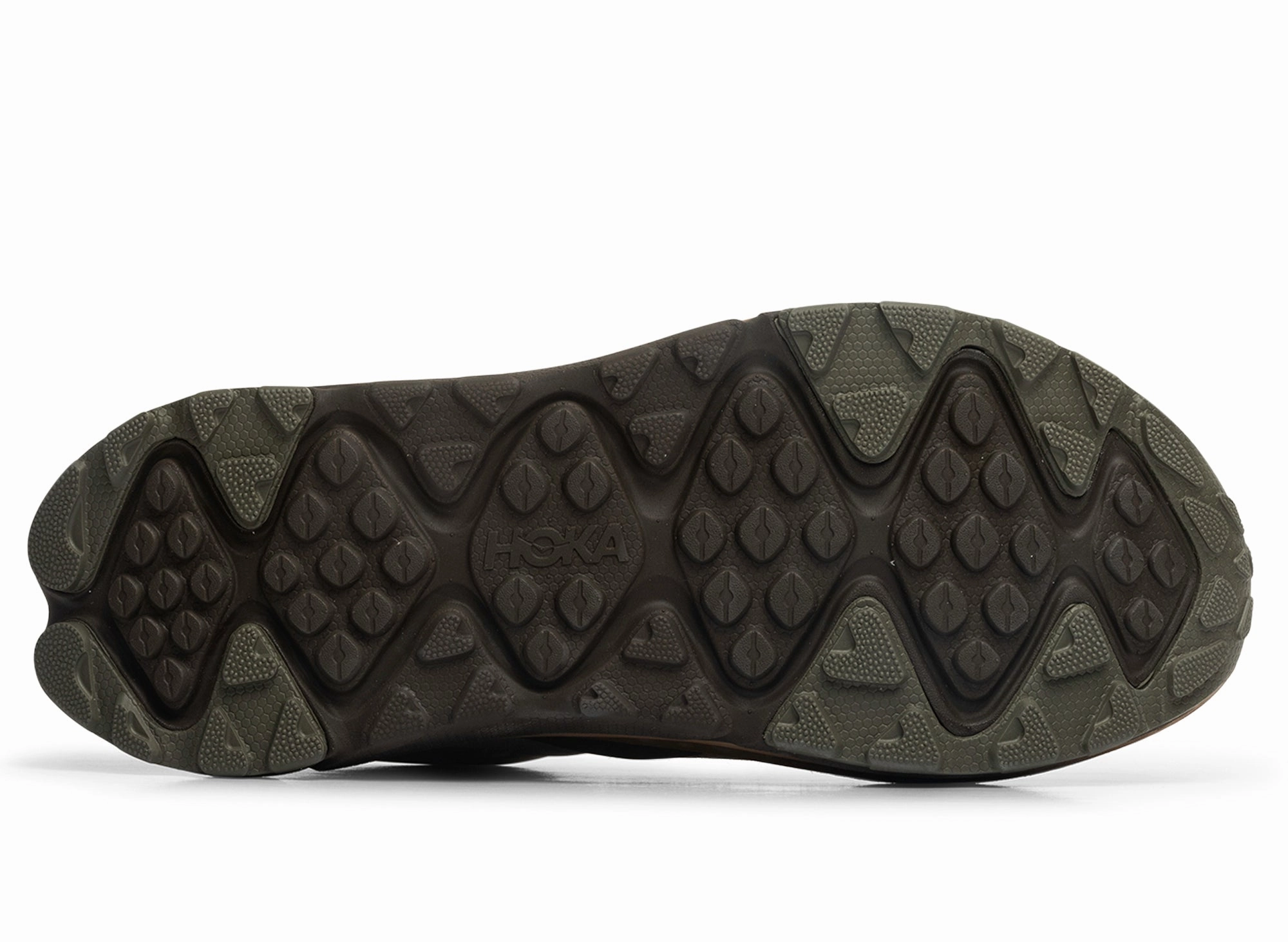Unisex Hoka Ora Primo TP