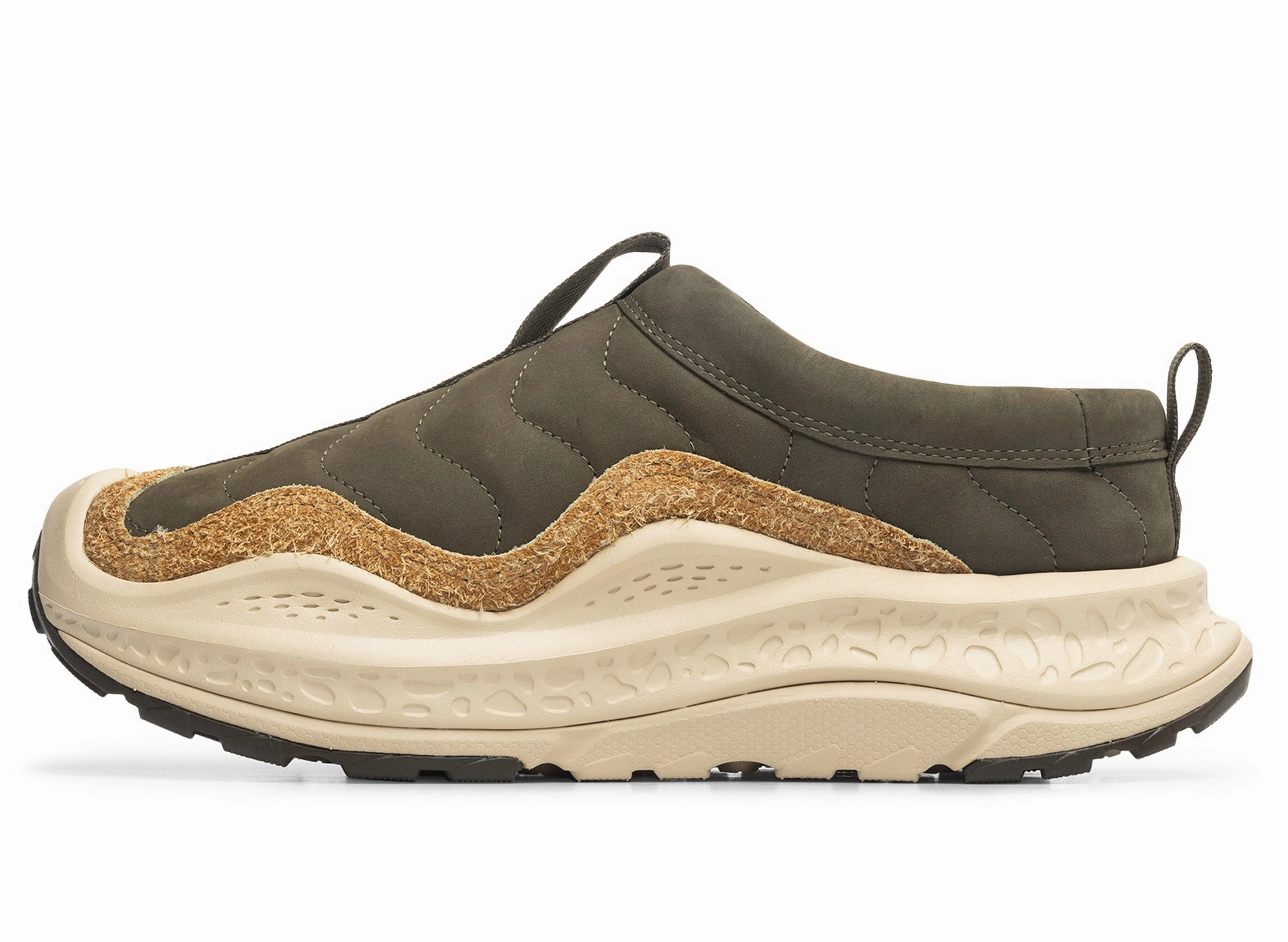 Unisex Hoka Ora Primo TP