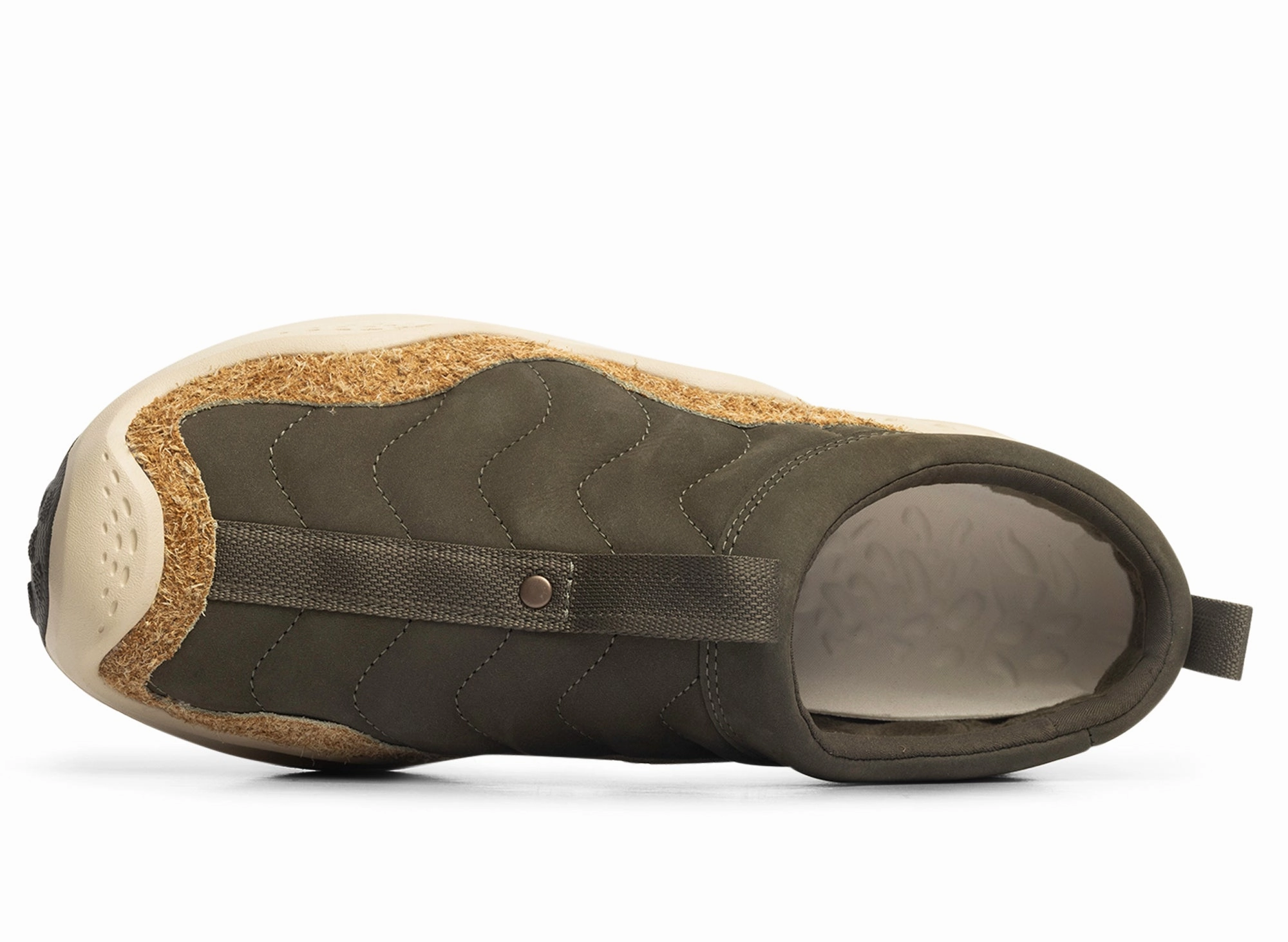 Unisex Hoka Ora Primo TP