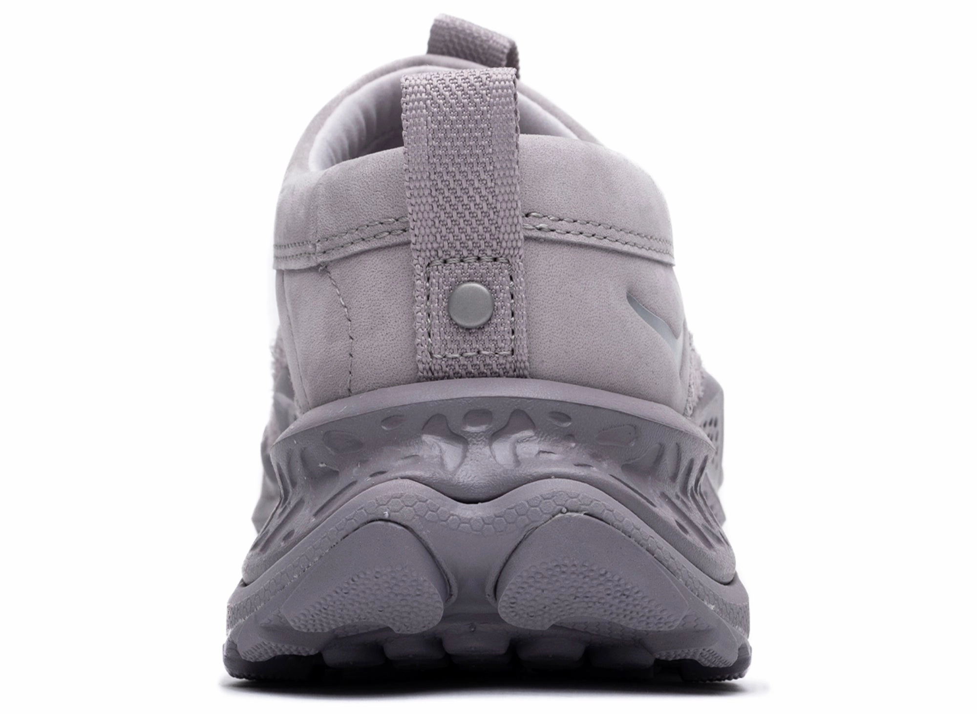 Unisex Hoka Ora Primo TP