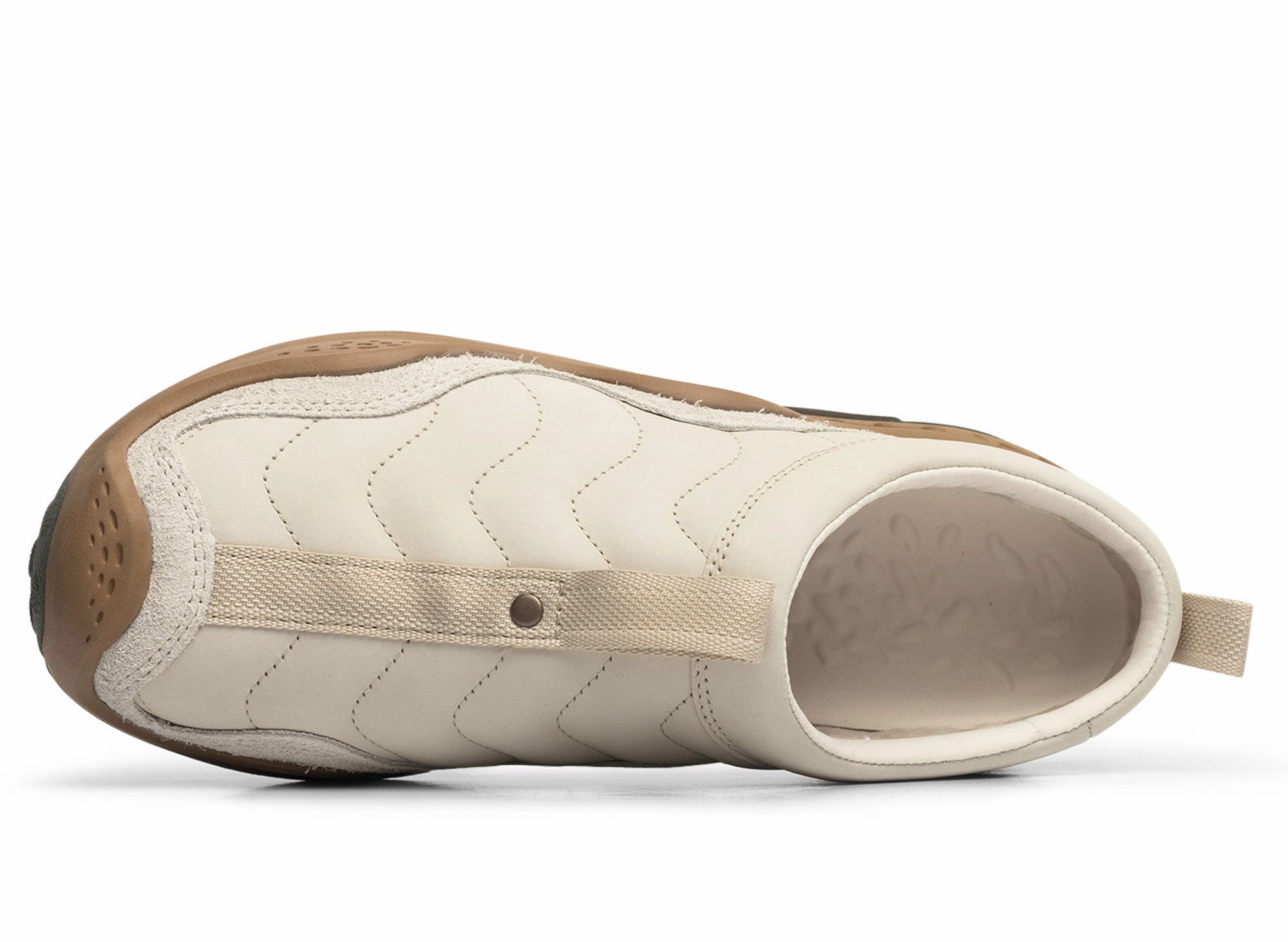 Unisex Hoka Ora Primo TP