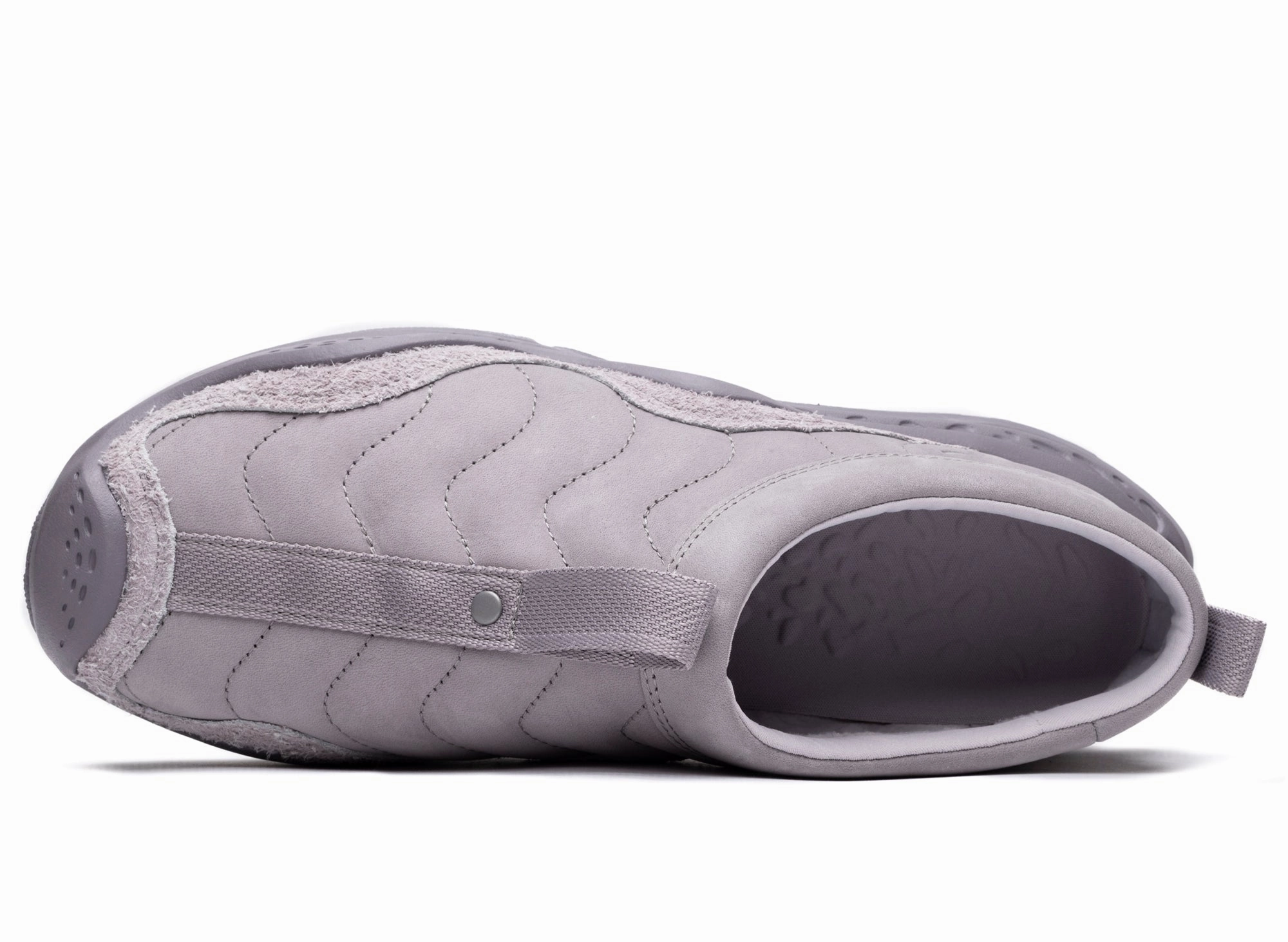 Unisex Hoka Ora Primo TP