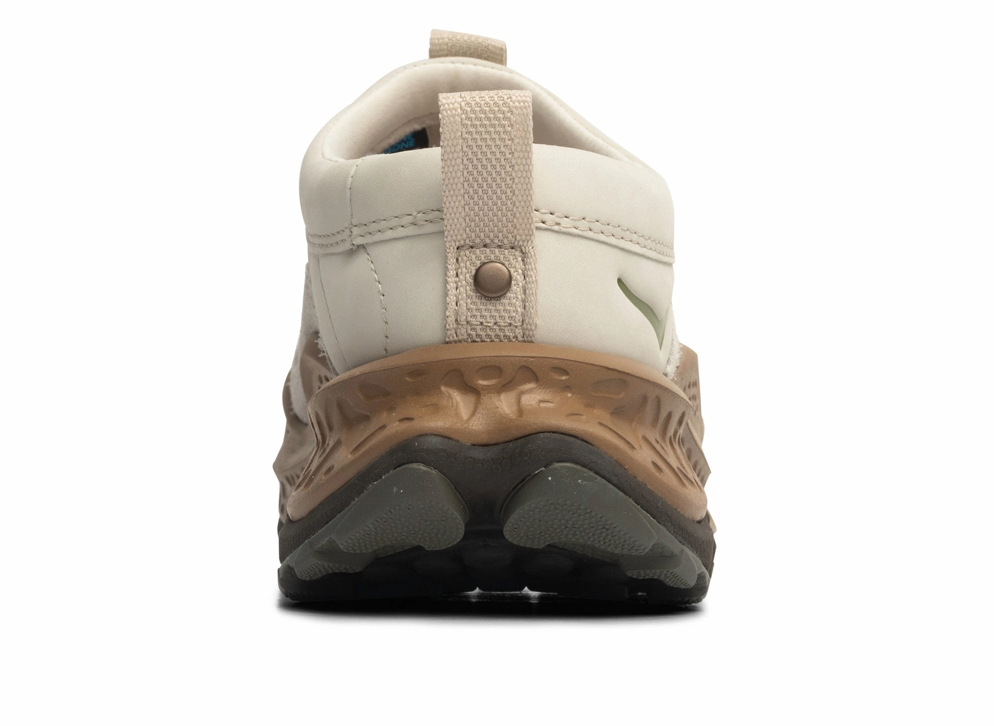 Unisex Hoka Ora Primo TP