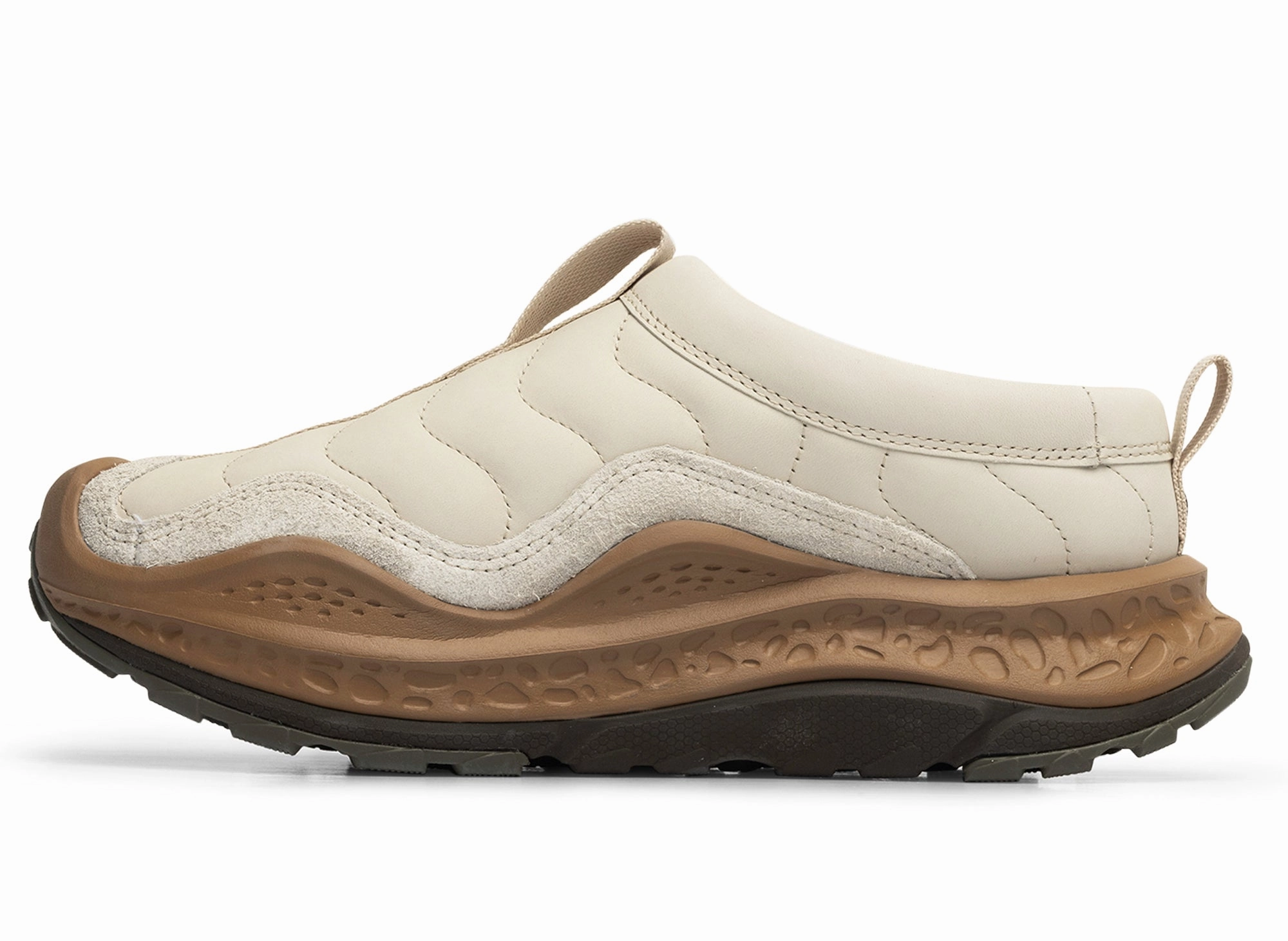 Unisex Hoka Ora Primo TP