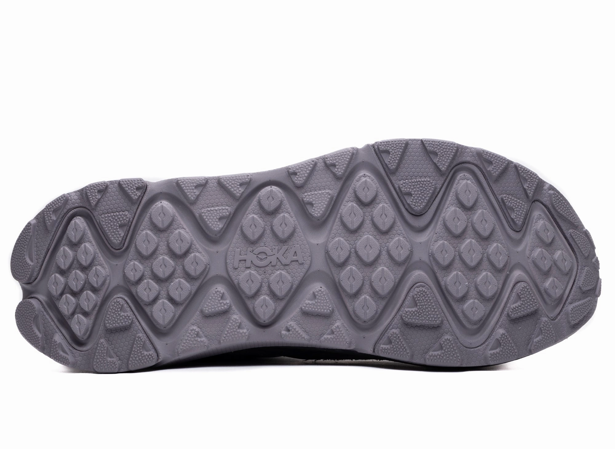 Unisex Hoka Ora Primo TP