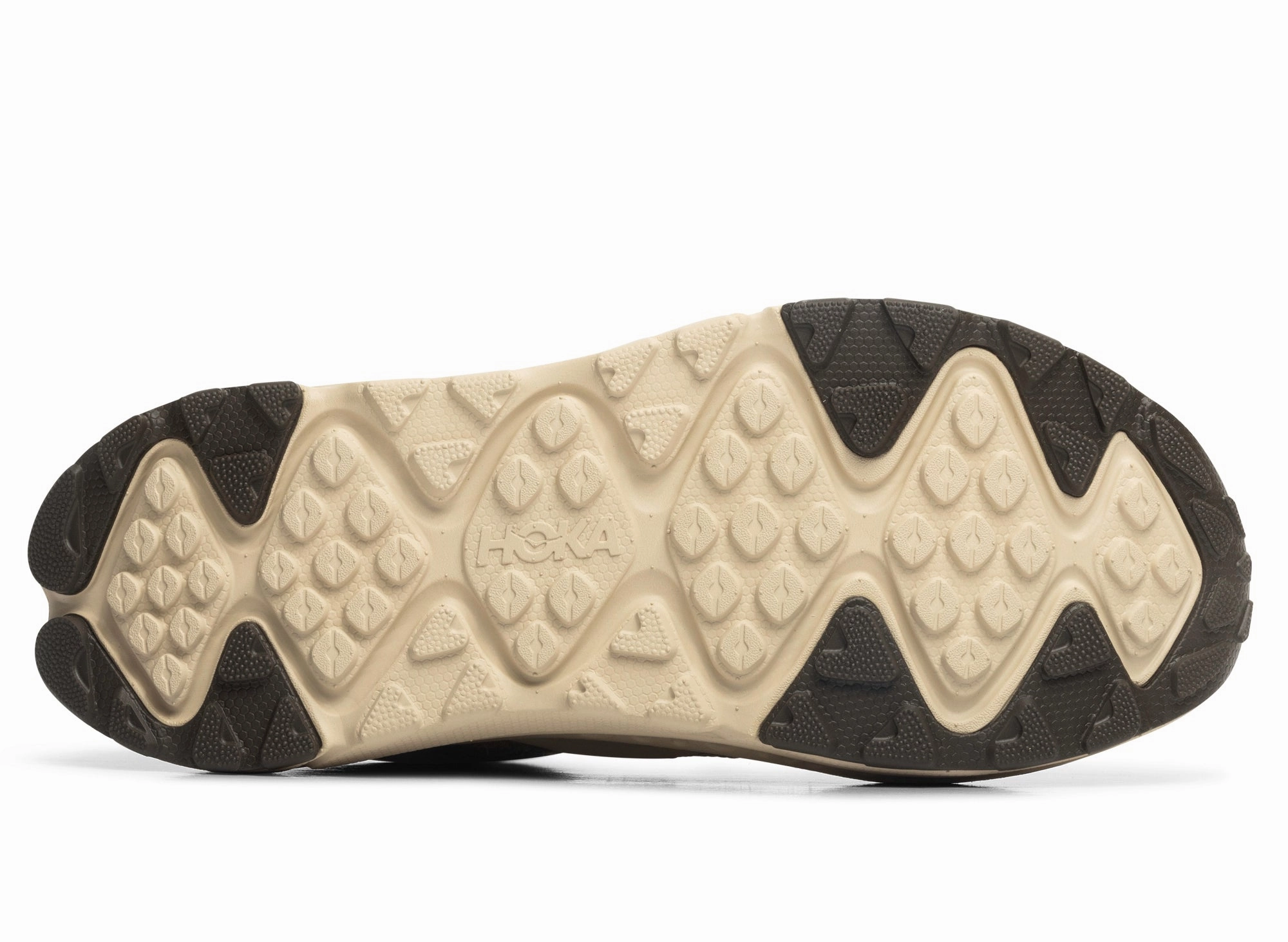 Unisex Hoka Ora Primo TP