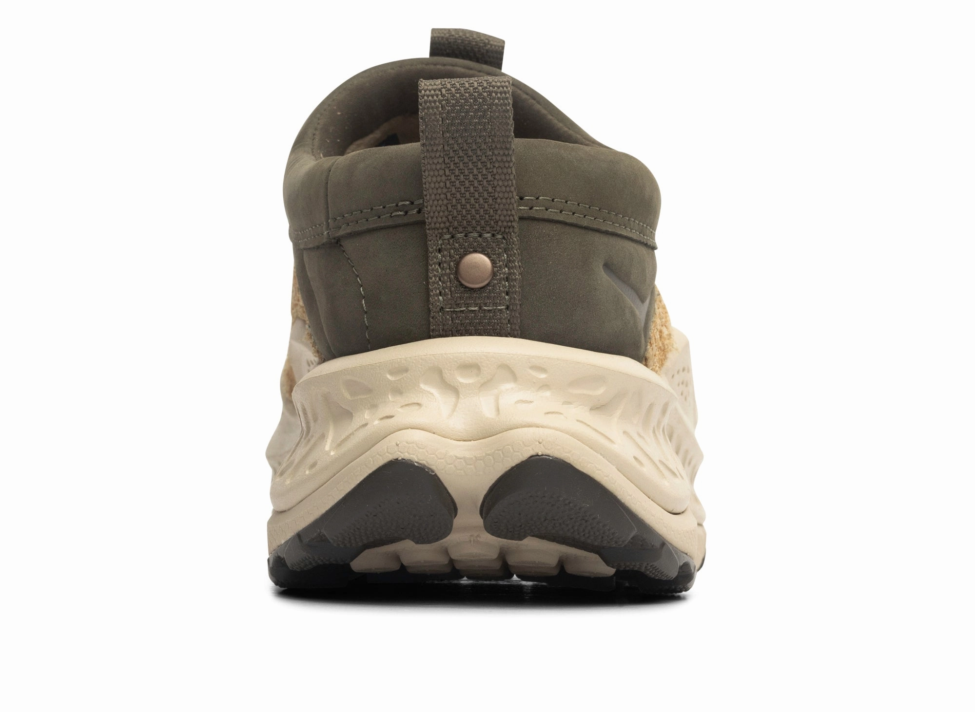 Unisex Hoka Ora Primo TP