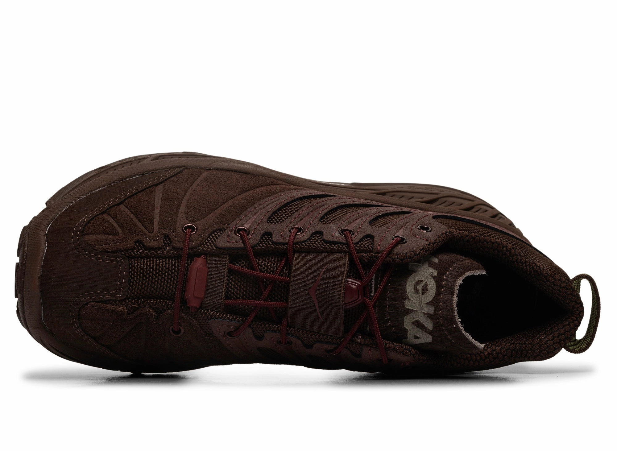 Unisex Hoka Stinson Evo OG TP