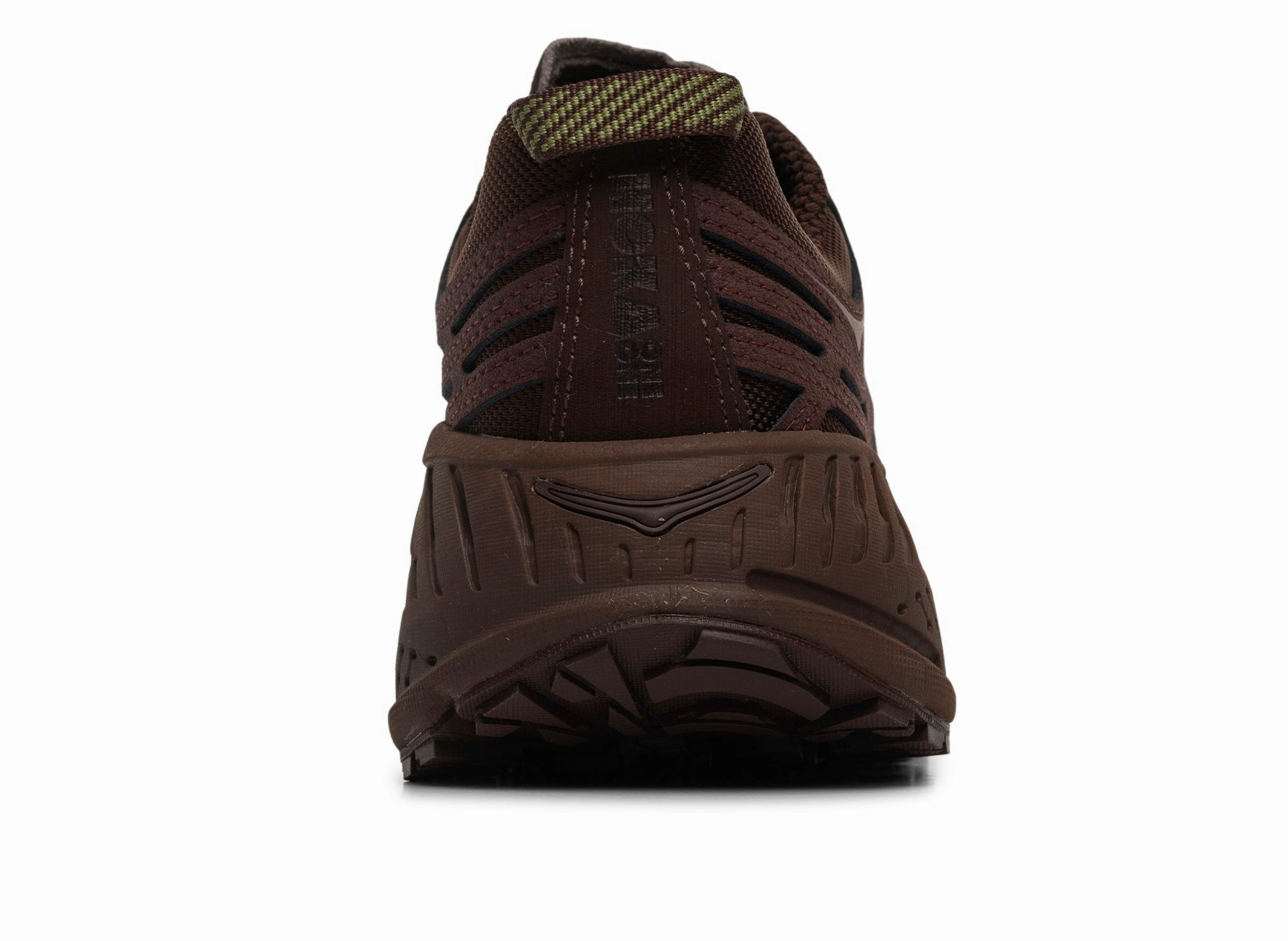 Unisex Hoka Stinson Evo OG TP