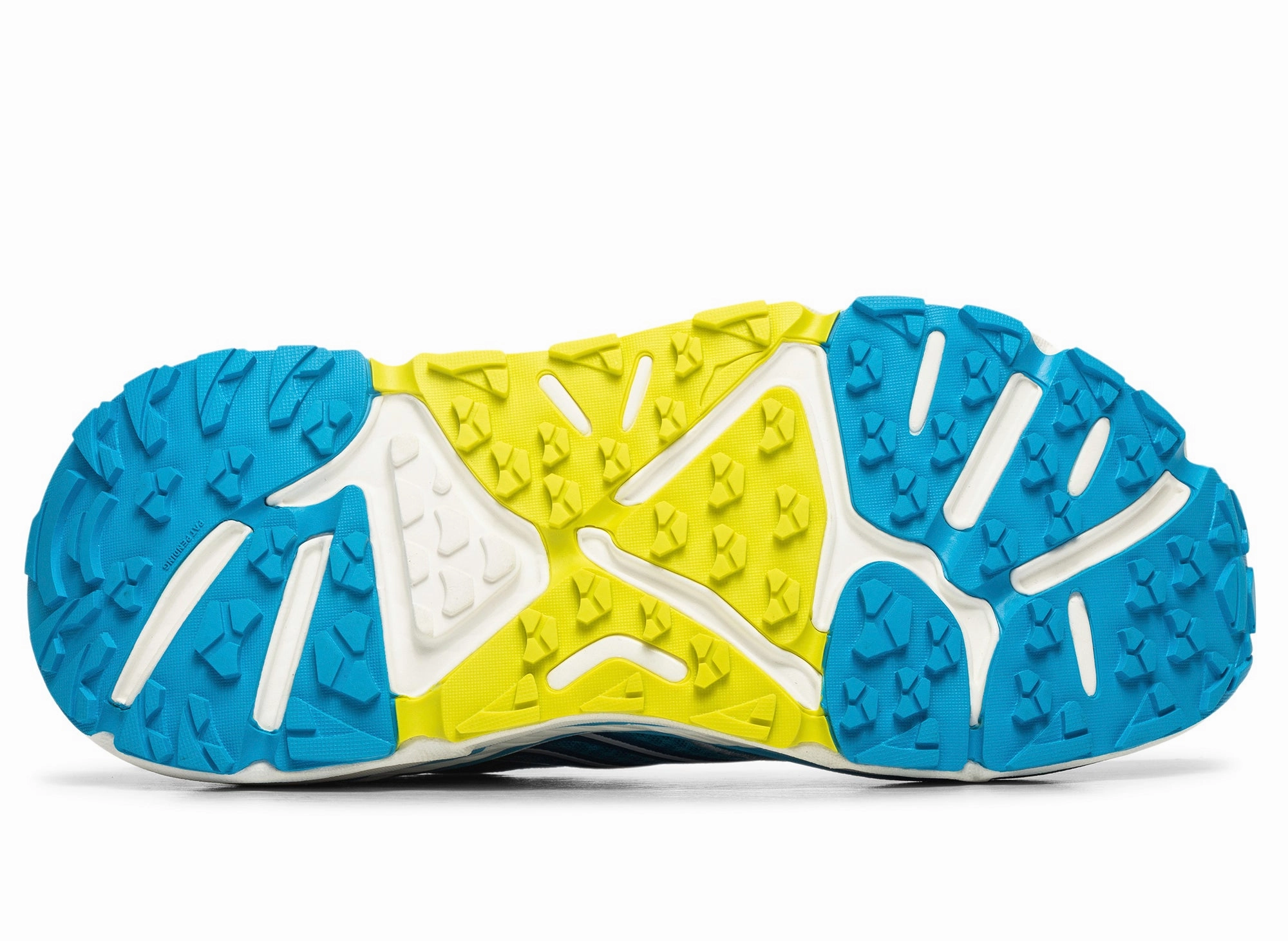 Unisex Hoka Stinson Evo OG xld