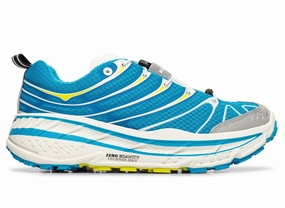 Unisex Hoka Stinson Evo OG xld