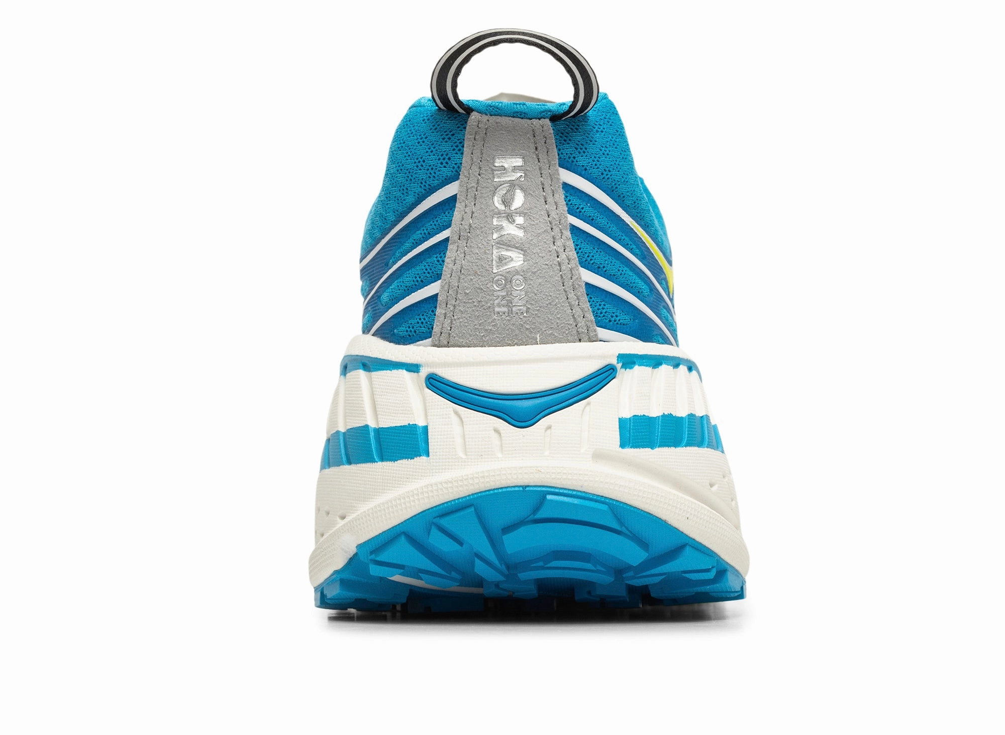 Unisex Hoka Stinson Evo OG xld