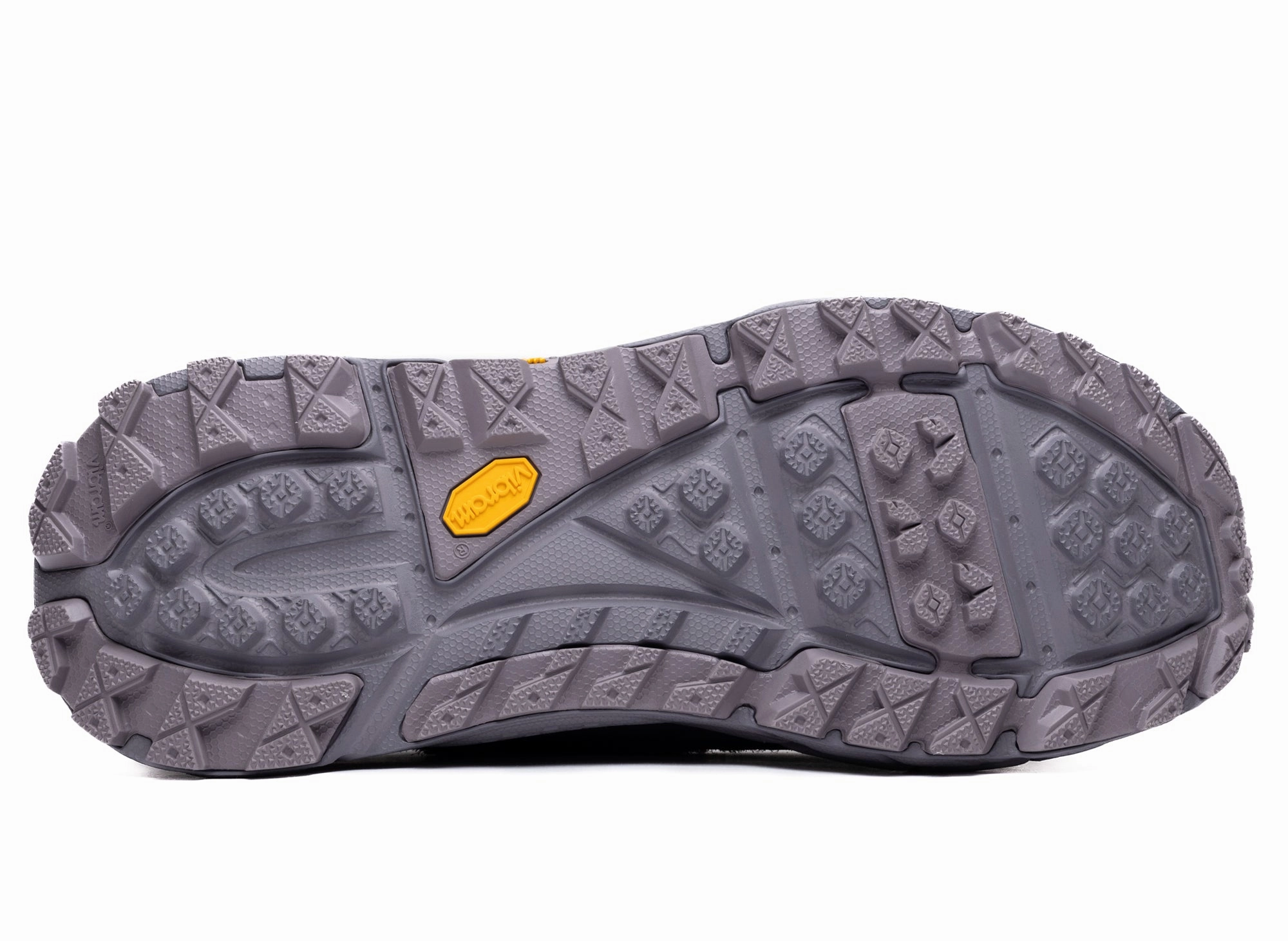 Unisex Hoka Tor Summit TP