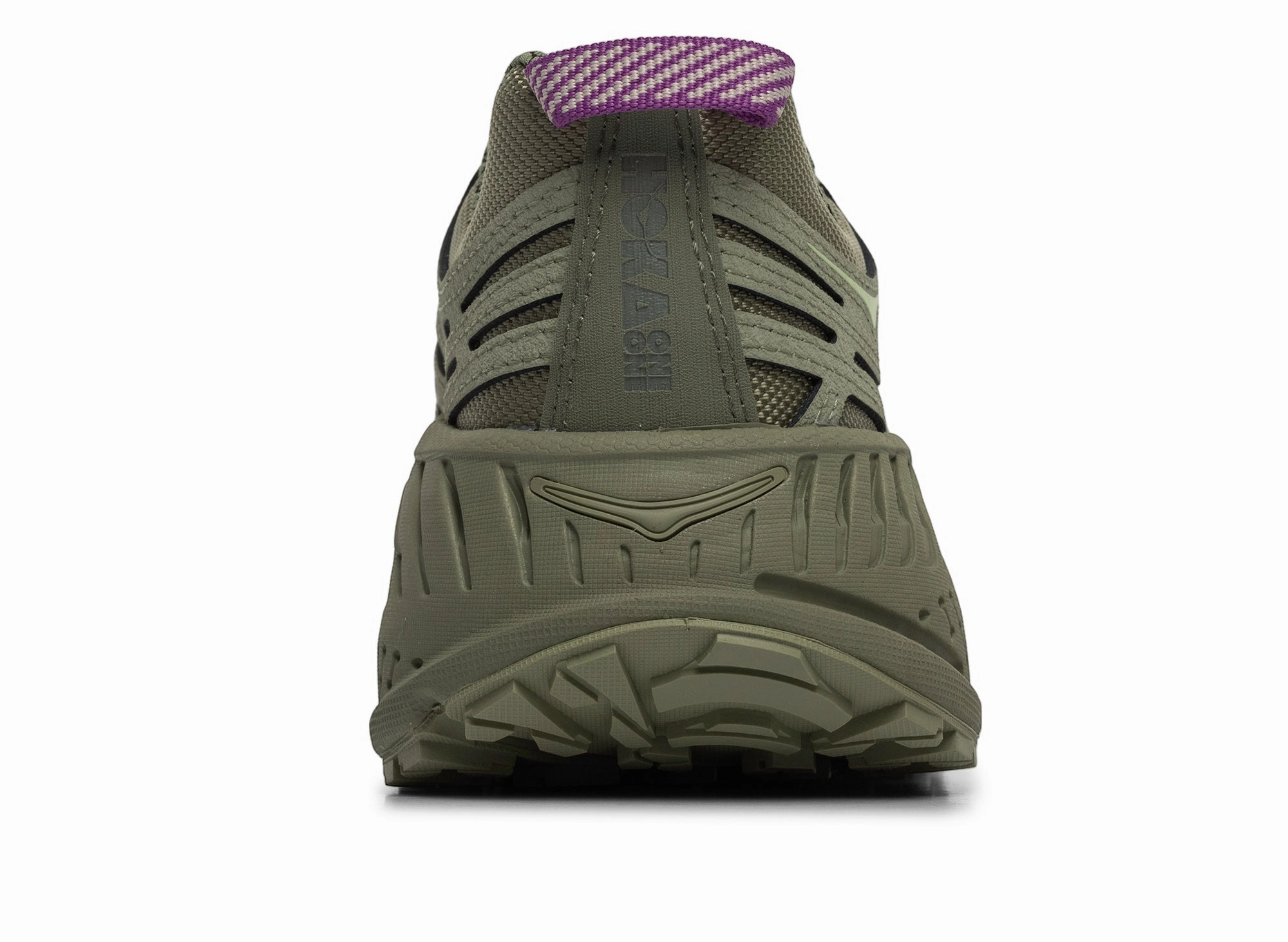 Unisex Stinson Evo OG TP