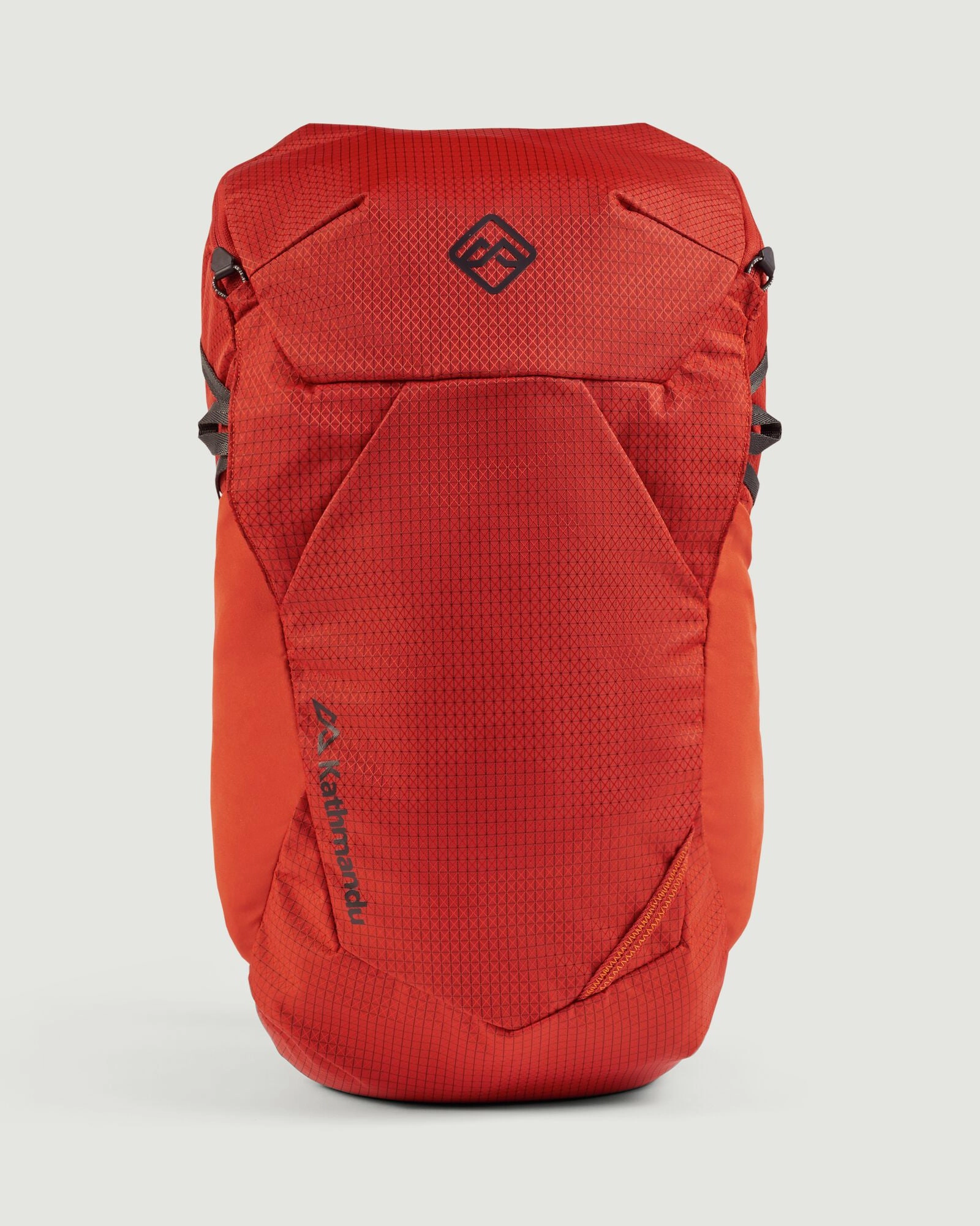 Valorous Pack - 20L - Red Earth