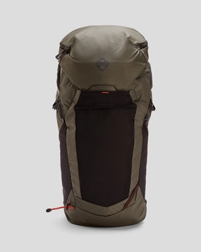 Valorous Pack - 38L - Dark Moss
