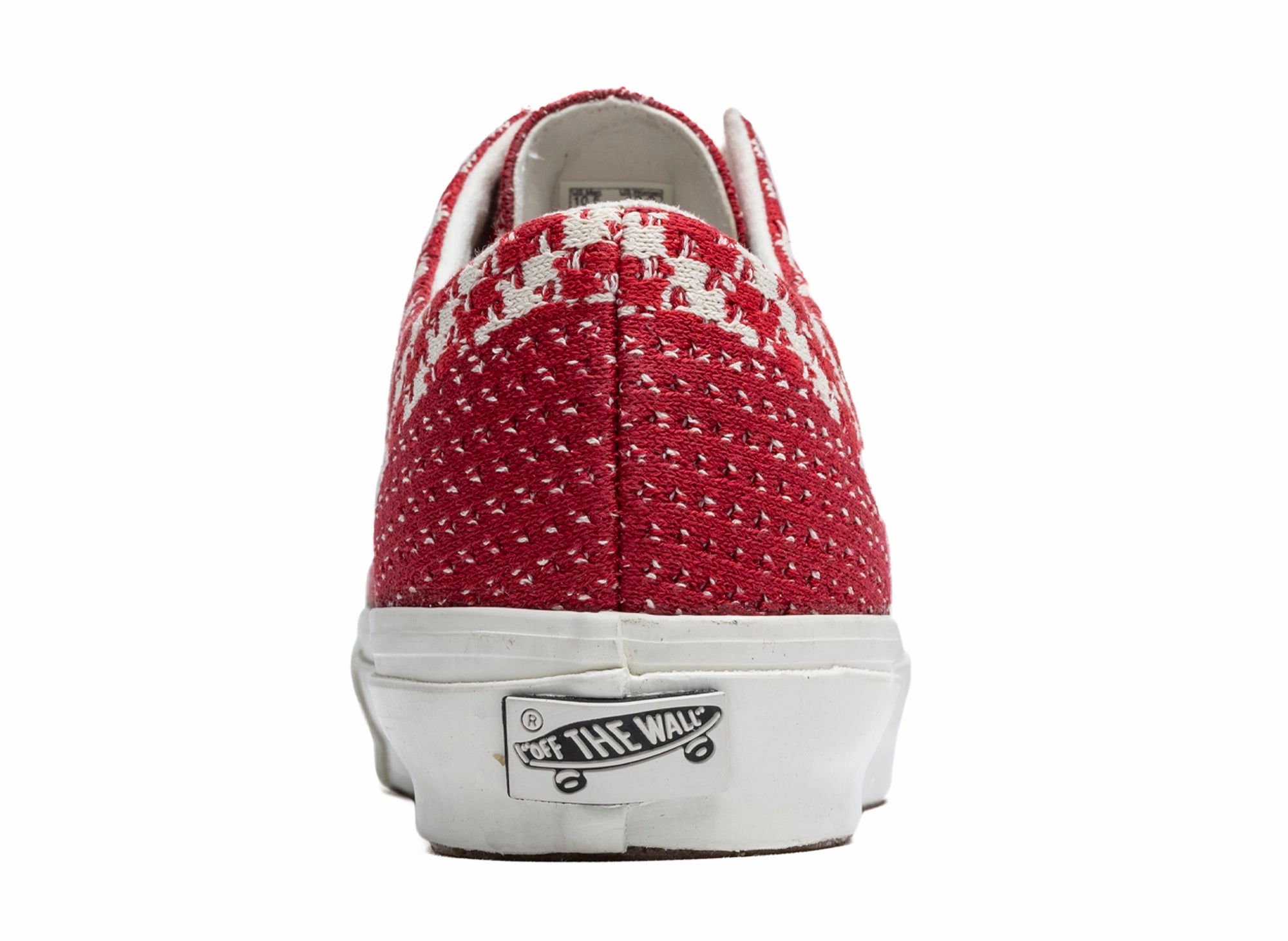 Vans LX Old Skool 36