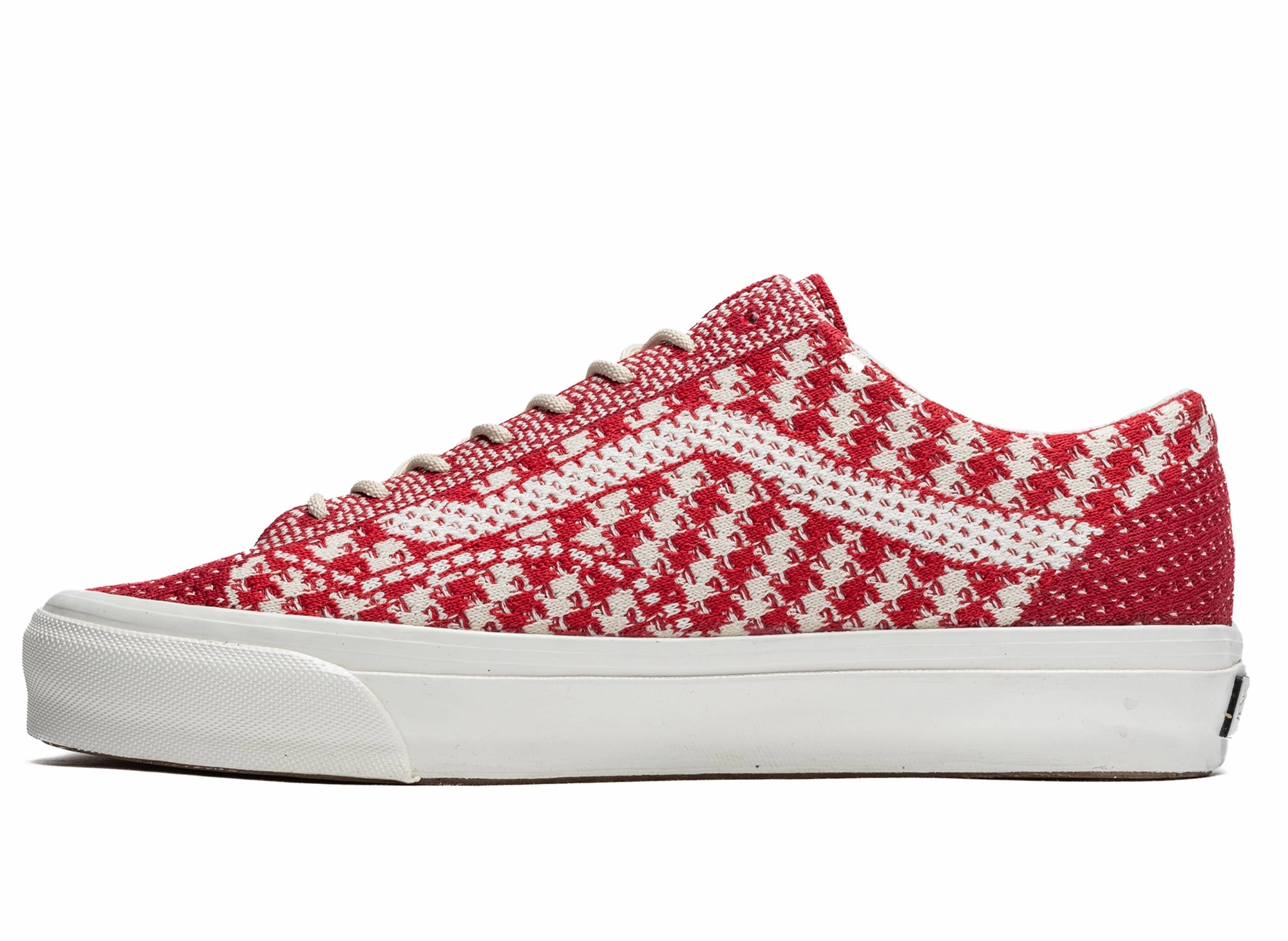 Vans LX Old Skool 36