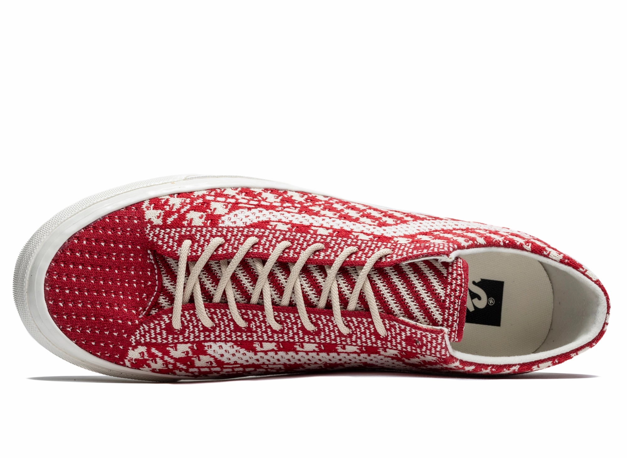 Vans LX Old Skool 36