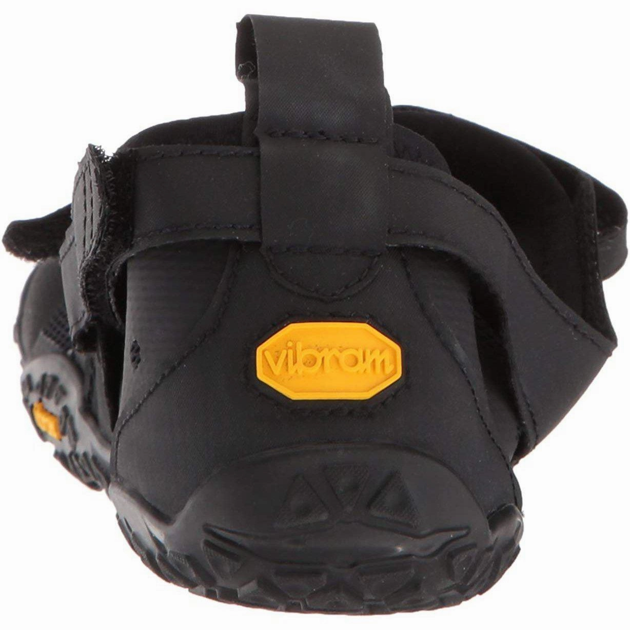 Vibram Women's V-Aqua Water Shoe