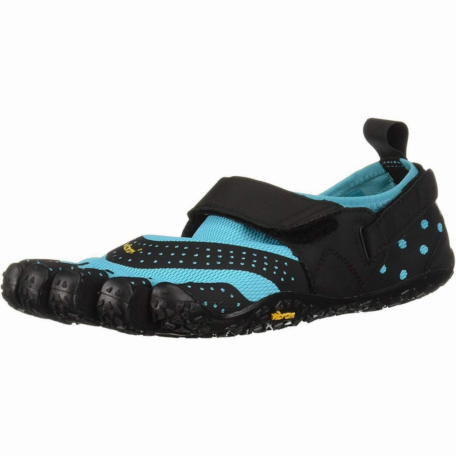 Vibram Women's V-Aqua Water Shoe