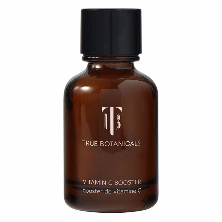 Vitamin C Booster