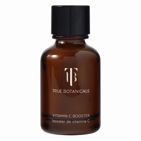 Vitamin C Booster